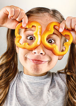SUNSET-Sweet-Bell-Peppers--