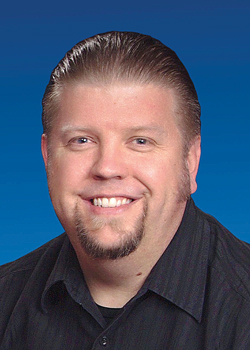 Sean-McClure-Headshot