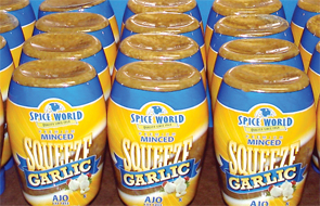 Spice-World---Squeeze-Garli
