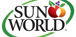 Sun-World-logo