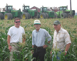 TurekFarms