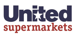 Unitednewlogo