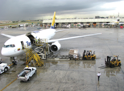 WFFSA-TOUR1210-AIRPORT