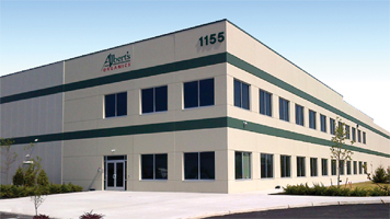 alberts-building