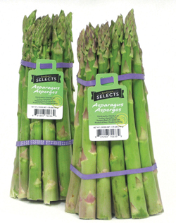 asparagus-tips-wrapper-doub