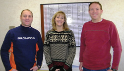 aspen-slv-winter-2013