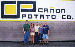 canon-potato-slv-jan.-28-20