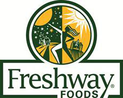 freshwayfoods