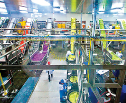 greengate-facility