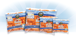 grimmway carrots