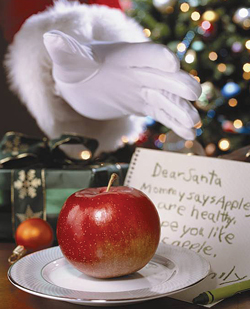 image001
