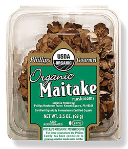 maitorgBG