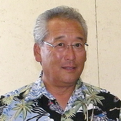 murakami-ieooc-2013