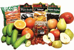organicVeg3