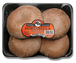 portcapsBG3