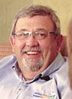 tommy wilkins