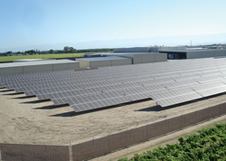 05-EarlySJV-Sundale-Solar
