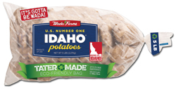 13--IdPot-Wada-TaterMade
