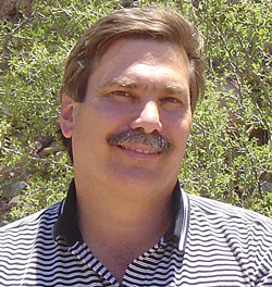 14-CalGrapes-Pandol-John