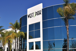 15-CalAvos-WestPak