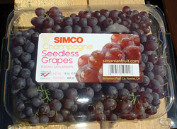 18--CalGrapes-Simonian