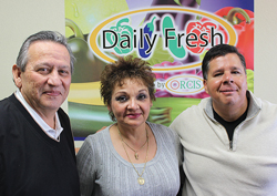 2014-1-29-1501-John-Gloria-