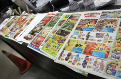 2014-4-24-0804-Independent-