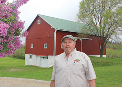 2014-5-13-1349-Gary-Margoli