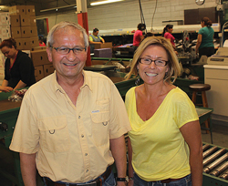 2014-5-13-Barry--Marilyn-Gr