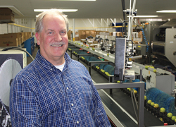 2014-5-15-John-Schaefer-Jr-