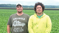 2014-6-12-dustin-derek-Buur
