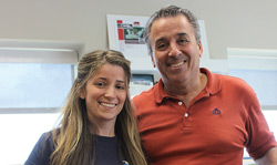 2014-6-25-1348-Jackie-Frank