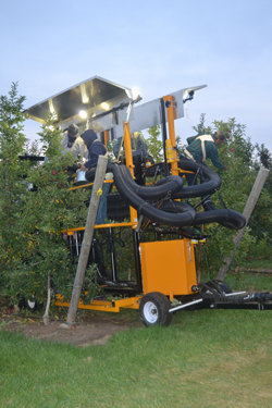 2014-8-22-vacuum-harvester