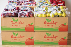 2014-8-8-Riveridge-tray-mas