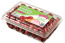 2014-9-5-Cranberry-Sauce-Ki