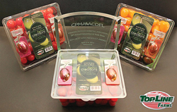 2014-CPMA-Best-New-Product-