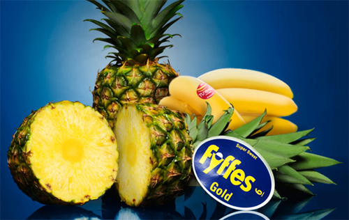 800x450px fyffespineapple