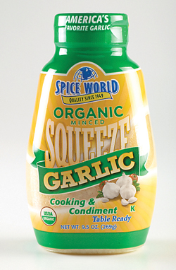 9.5oz-Organic-squeeze-garli