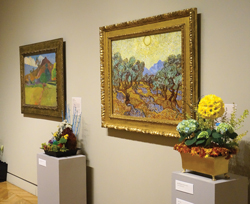 ART-IN-BLOOM