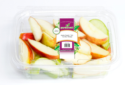 AppleSweet tartComboWedge12