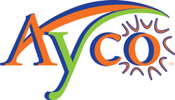 Ayco-Logo