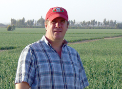 Brian-Kastick-Ica-Peru