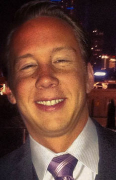 BrianMorris