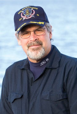 CAPT-PHILLIPS-PIC