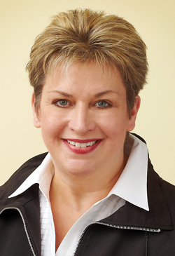 CINDY-HANAUER