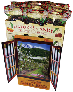CMI-cherry-display