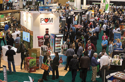 CPMA-130418-034-2-2