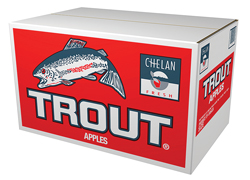 ChelanFresh