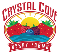 CrystalCove RGB
