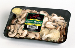 Exotic-Medley-4oz-in-Till
